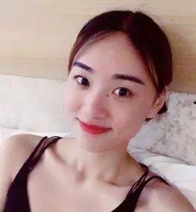 美女福利国产理论视频  第2张