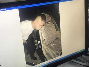 国产男人高富帅视频网站,揭秘热门视频网站的男人世界  第1张