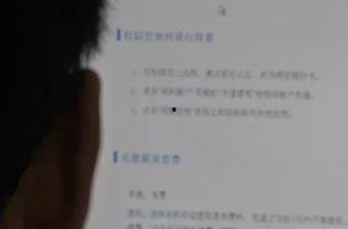 国产男人高富帅视频网站,揭秘热门视频网站的男人世界  第2张