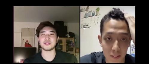 国产男人高富帅视频网站,揭秘热门视频网站的男人世界  第3张