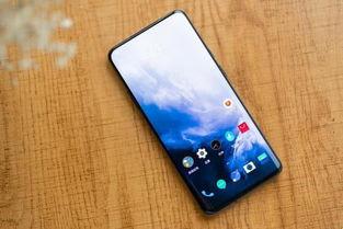 国产手机在线综合视频,探索创新与品质的完美融合