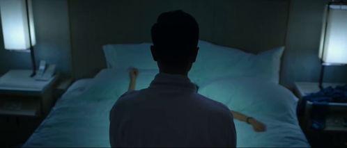 男人国产视频在线观看,在线观看的激情与诱惑