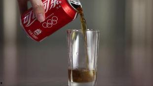 可乐视频海马视频国产,可乐视频、海马视频引领国产短视频新潮流