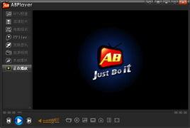 国产2视频播放器,畅享视听盛宴的利器