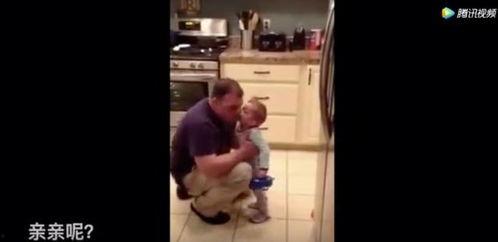 国产打屁股视频免费大全,揭秘趣味互动背后的故事 第3张 国产打屁股视频免费大全,揭秘趣味互动背后的故事 第3张