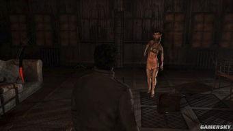 国产抓女鬼游戏视频大全,国产抓女鬼游戏视频大盘点