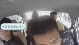 国产自慰自拍在线视频