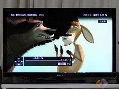 国产在线h视频,探索中国网络影视的无限魅力